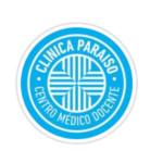 Centro Médico Docente Paraíso