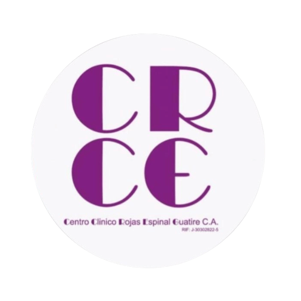 Centro Clinico Rojas Espinal