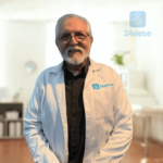 Dr. Francisco Fernández