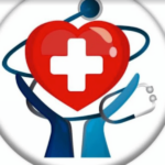 Centro Profesional Corazón de Jesús