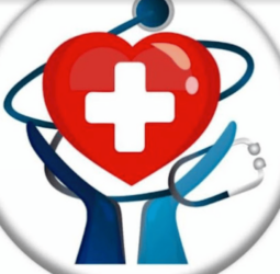 Centro Profesional Corazón de Jesús