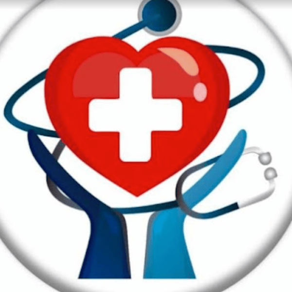 Centro Profesional Corazón de Jesús