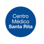 Centro Profesional Santa Rita
