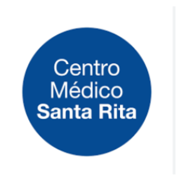 Centro Profesional Santa Rita