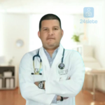 Dr. Orlando Torrellas