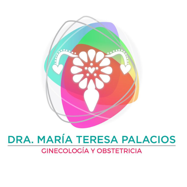 Consultorio Centro Médico y Odontologico Humboldt