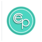 Centro de Especialidades Panamericano