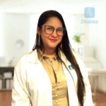 Dra. Sorimar  Suárez