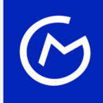 Centro Medico Guadalupe san Fernando de apure, Y en biruaca sector la Encrucijada.