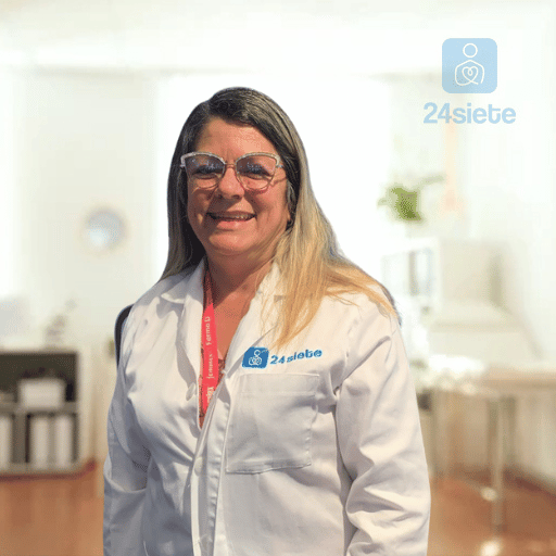 Dra. Jannette  Escalante