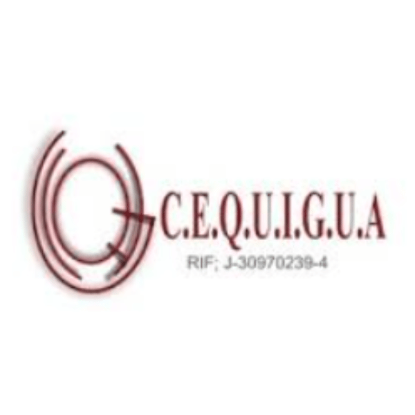 Clínica Cequigua