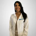 Dra. Maybeth Saavedra