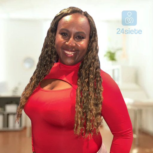 Dra. Alejandra  Pérez