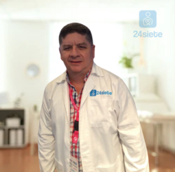 Dr. Publio  Alvarado