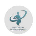 Centro Profesional Arca