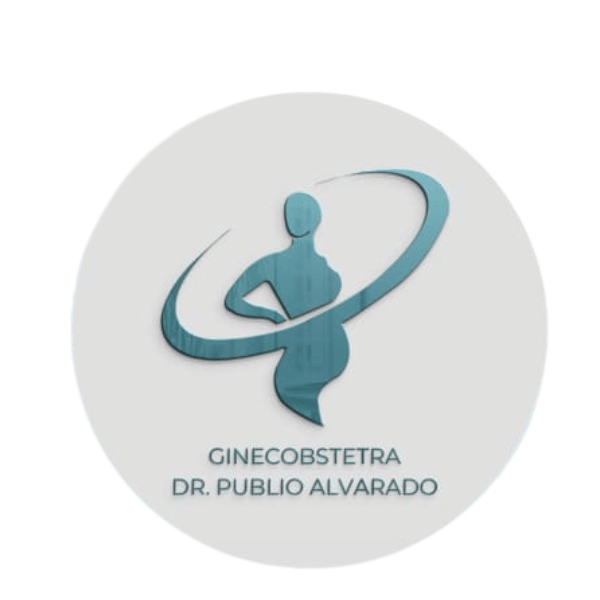 Centro Profesional Arca