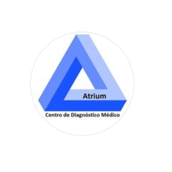 Atrium Centro Diagnóstico