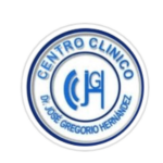 Centro Clínico Dr. José Gregorio Hernández