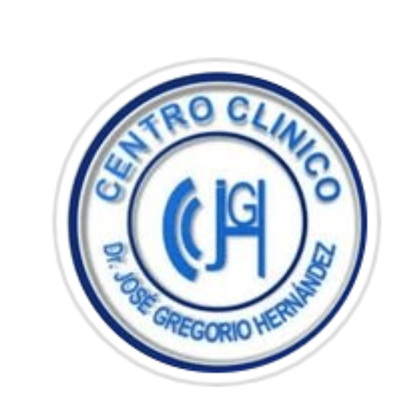 Centro Clínico Dr. José Gregorio Hernández