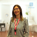 Dra. Gabriela Cuarez