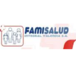 Famisalud Integral Valencia