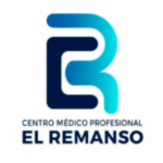 Centro Medico y Profesional el Remanso