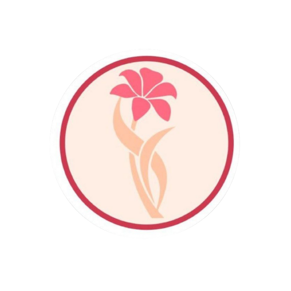 Physical Health Club & Spa