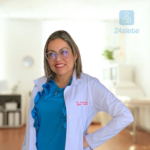 Dra. Carmen  Linares