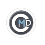 Centro Medico Milenium