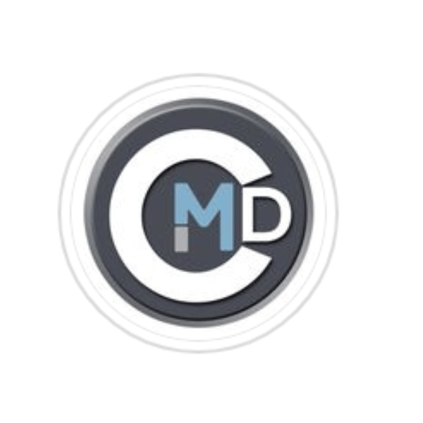 Centro Medico Milenium