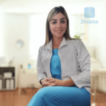 Dra. Delimar  Moreno