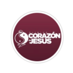 Clínica Corazón de Jesús