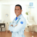 Dr. Wilfran Gregorio  Pérez