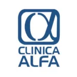 Clínica Alfa C.A