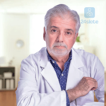 José Delgado Montero