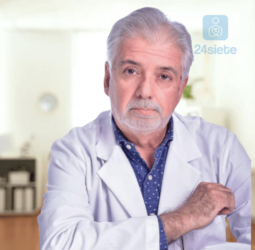 José Delgado Montero