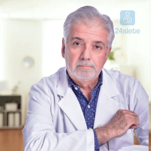 José Delgado Montero