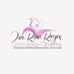 Edificio Galería Bolívar