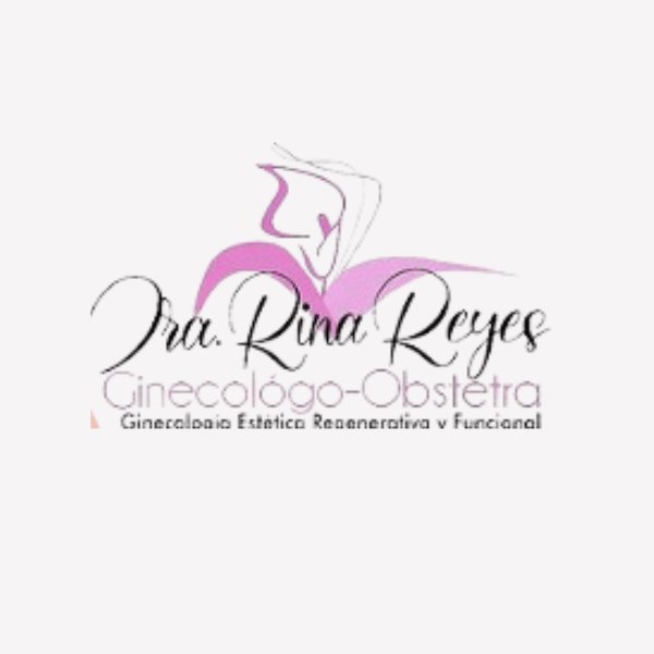 Edificio Galería Bolívar