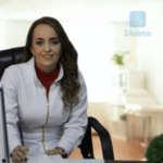 Dra. Sonia  Castillo