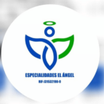 Clínica de especialidades el Ángel