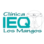 Instituto de Especialidades Quirúrgicas Los Mangos, C.A.