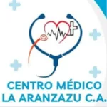 Centro Médico Aranzazu