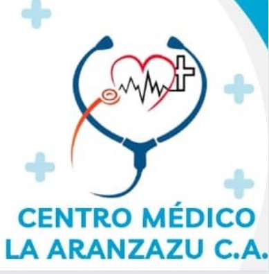 Centro Médico Aranzazu