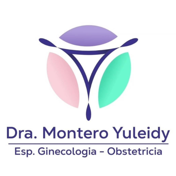 Centro de Ecografía Santa Teresa