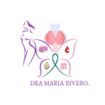 Consultorio de la Dra. María Rivero