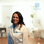 Dra. Martha Atalido Duque