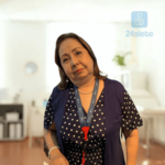 Dra. Maryory  Toledo