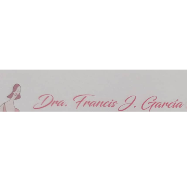 Centro Médico Alta Gracia