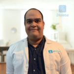 Dr. José Daniel  Herde